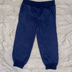 Toddler Boy Lucky Brand Joggers